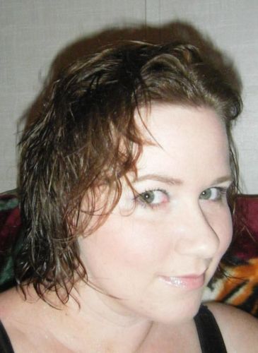 Misty Phillips