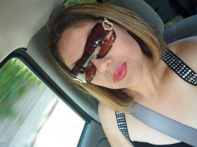 Nora Perez