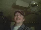 Michael Roberts