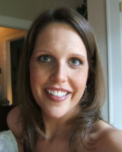 Melissa Engle