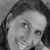 Marsha Kantor