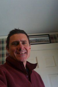 Kevin Lynds