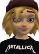 Brett Edman