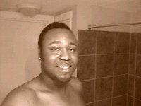 Jeffery Knox