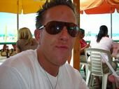 Scott Moylan