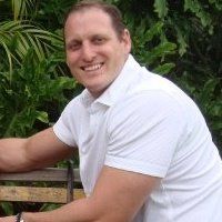 Chad Heffernan