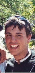 Daniel Lawall
