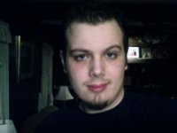 Robert Sultz