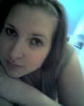 Hillery Eiser