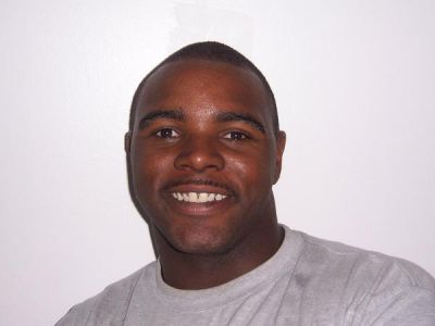 Dustin Willet