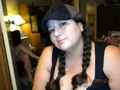 Rosario Rendon