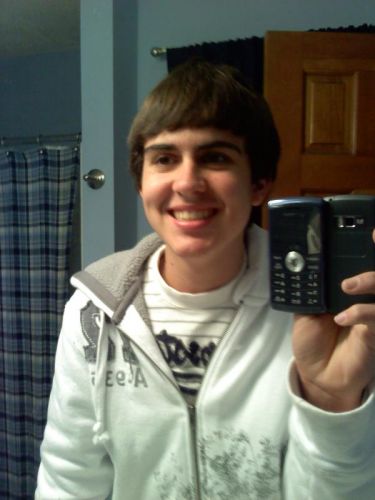 Brandon Philpott