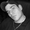 Justin Davidson