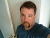 Duane Williams