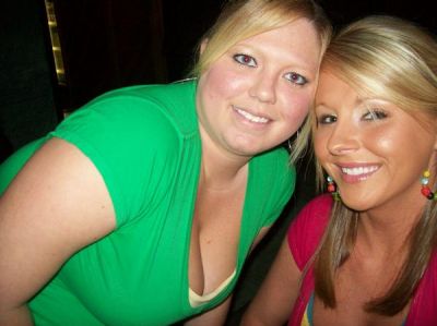 Tammy Rowe