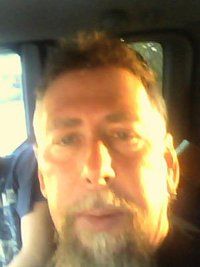 Calvin Starnes