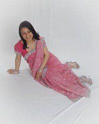 Rima Tandon