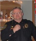 Gerald Pipkin