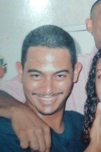 Gabriel Mercado