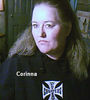 Corinna Butler