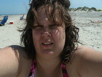 Bonnie Rinker