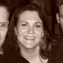 Tabetha Ritch