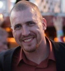 Neil Mccabe