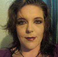Heather Wilcox