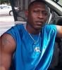 Cliff Allen