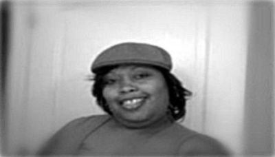 Junelle Berry