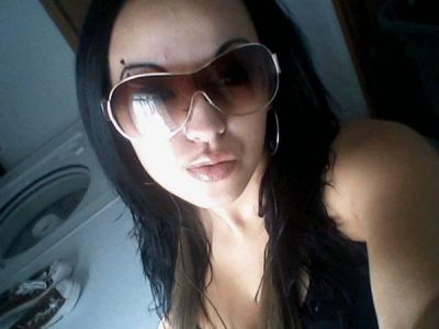 Karen Nauarrete