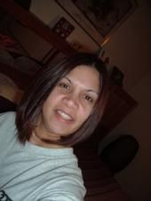 Tammy Dugans
