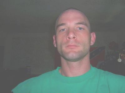 Randall Cook