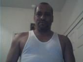 Francisco Pena