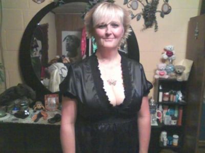 Cheryl Jackson