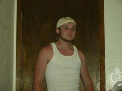 Matthew Prescott