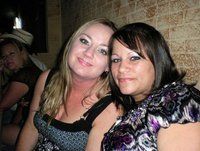 Sarah Harrison