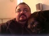 John Fink