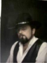 Herman Simmons