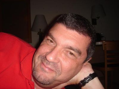 Philip Bohlender