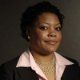 Tameka Moss