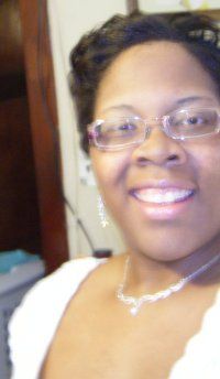Elaine Williams