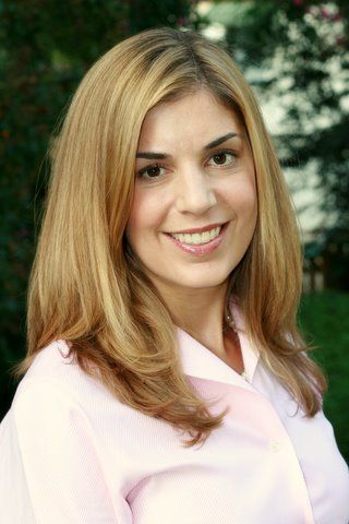 Kathy Harmer
