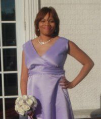 Crystal Anderson
