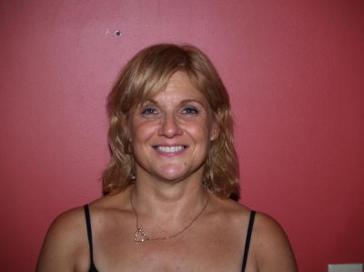 Joyce Lasse