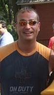 Brian Hill