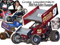 Craig Laudermilch