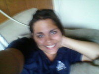 Kendra Hollie