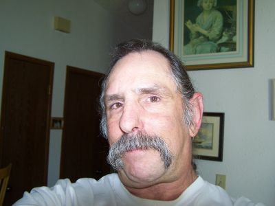 Jeffrey Rubin
