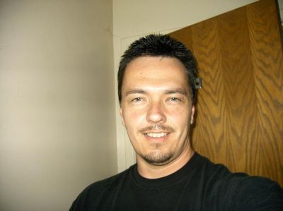 John Boomgaarn